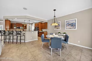 9 Columbus Cir, Bluffton, SC 29909 - Photo 20