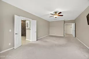 9 Columbus Cir, Bluffton, SC 29909 - Photo 32