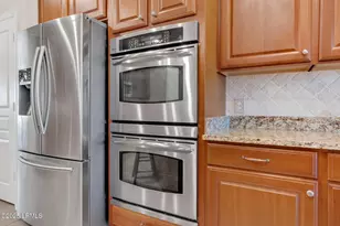 9 Columbus Cir, Bluffton, SC 29909 - Photo 12