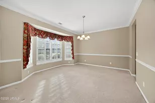 9 Columbus Cir, Bluffton, SC 29909 - Photo 8