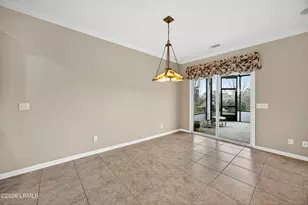 9 Columbus Cir, Bluffton, SC 29909 - Photo 20