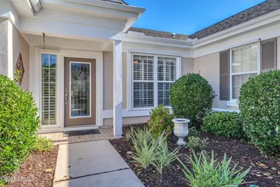 9 Columbus Circle, Bluffton, SC 29909 - Photo 4