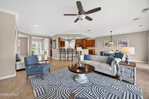9 Columbus Cir, Bluffton, SC 29909 - Photo 12
