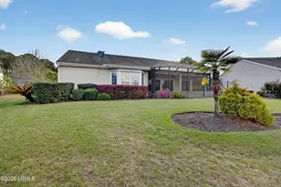 9 Columbus Cir, Bluffton, SC 29909 - Photo 48