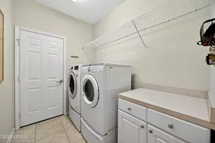 9 Columbus Cir, Bluffton, SC 29909 - Photo 44