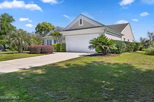 9 Columbus Cir, Bluffton, SC 29909 - Photo 4