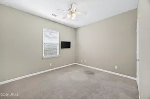 9 Columbus Cir, Bluffton, SC 29909 - Photo 40