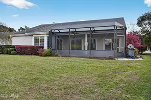 9 Columbus Cir, Bluffton, SC 29909 - Photo 46