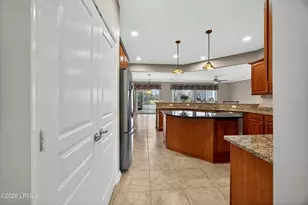 9 Columbus Cir, Bluffton, SC 29909 - Photo 12