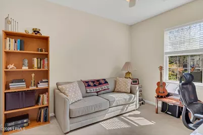 9 Columbus Circle, Bluffton, SC 29909 - Photo 24