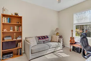 9 Columbus Cir, Bluffton, SC 29909 - Photo 24