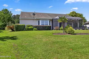 9 Columbus Cir, Bluffton, SC 29909 - Photo 46