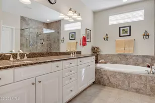 9 Columbus Cir, Bluffton, SC 29909 - Photo 20