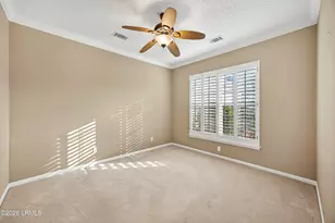 9 Columbus Cir, Bluffton, SC 29909 - Photo 28