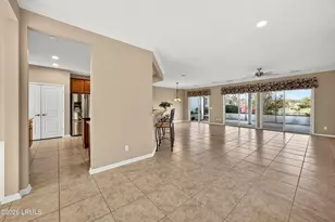 9 Columbus Cir, Bluffton, SC 29909 - Photo 10