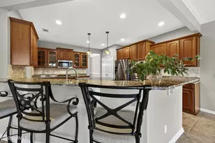 9 Columbus Cir, Bluffton, SC 29909 - Photo 18