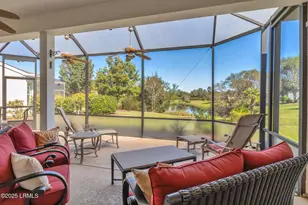 9 Columbus Cir, Bluffton, SC 29909 - Photo 24