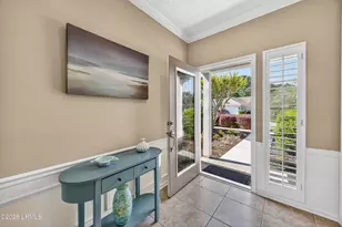 9 Columbus Cir, Bluffton, SC 29909 - Photo 6