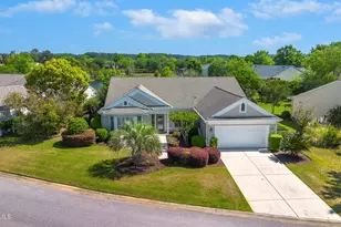 9 Columbus Cir, Bluffton, SC 29909 - Photo 2