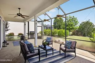 9 Columbus Cir, Bluffton, SC 29909 - Photo 44