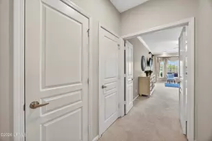 9 Columbus Cir, Bluffton, SC 29909 - Photo 26