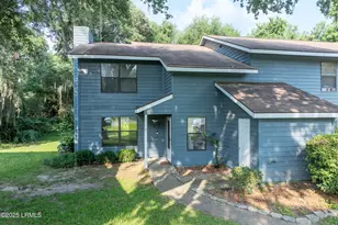 7 Battery Ln, Beaufort, SC 29902 - Photo 1