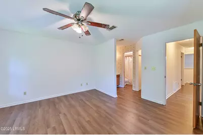 7 Battery Lane, Beaufort, SC 29902 - Photo 28