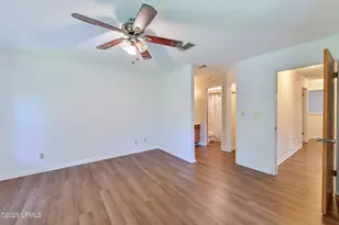 7 Battery Ln, Beaufort, SC 29902 - Photo 28