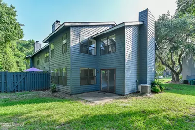 7 Battery Lane, Beaufort, SC 29902 - Photo 4