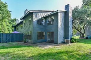 7 Battery Ln, Beaufort, SC 29902 - Photo 4