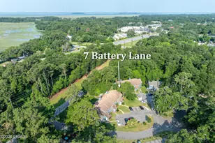 7 Battery Ln, Beaufort, SC 29902 - Photo 6