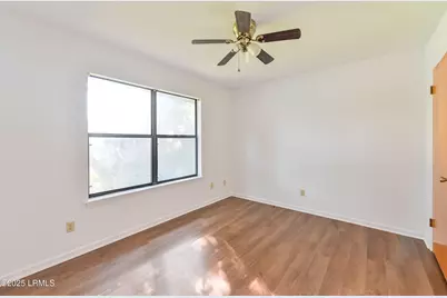 7 Battery Lane, Beaufort, SC 29902 - Photo 22