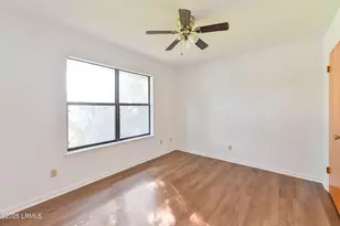 7 Battery Ln, Beaufort, SC 29902 - Photo 22