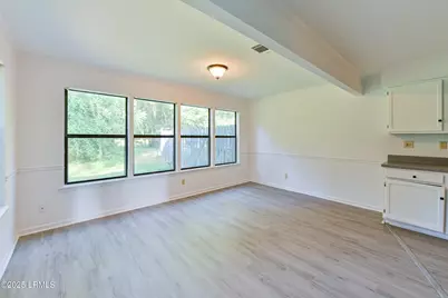 7 Battery Lane, Beaufort, SC 29902 - Photo 14