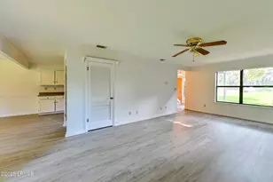 7 Battery Ln, Beaufort, SC 29902 - Photo 16