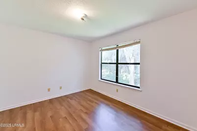 7 Battery Lane, Beaufort, SC 29902 - Photo 24