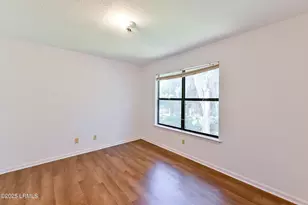 7 Battery Ln, Beaufort, SC 29902 - Photo 24