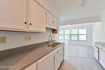 7 Battery Lane, Beaufort, SC 29902 - Photo 18