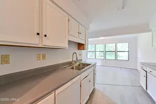 7 Battery Ln, Beaufort, SC 29902 - Photo 18