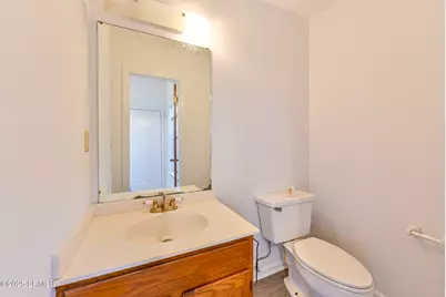 7 Battery Lane, Beaufort, SC 29902 - Photo 20