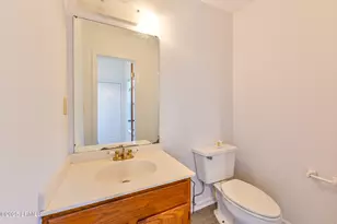 7 Battery Ln, Beaufort, SC 29902 - Photo 20