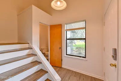 7 Battery Lane, Beaufort, SC 29902 - Photo 10