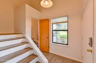 7 Battery Ln, Beaufort, SC 29902 - Photo 10