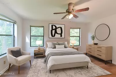 7 Battery Lane, Beaufort, SC 29902 - Photo 26