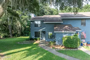 7 Battery Ln, Beaufort, SC 29902 - Photo 2