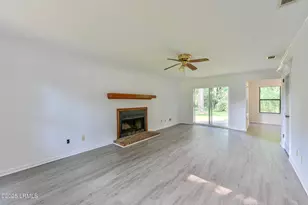 7 Battery Ln, Beaufort, SC 29902 - Photo 12