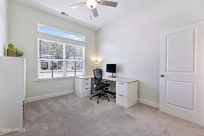 473 Ramport Street, Ridgeland, SC 29936 - Photo 22