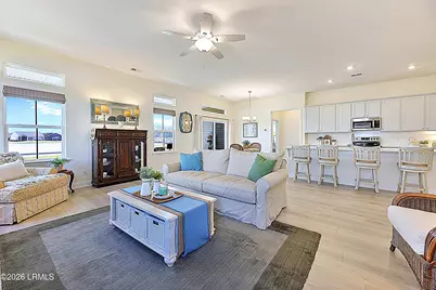 473 Ramport Street, Ridgeland, SC 29936 - Photo 12