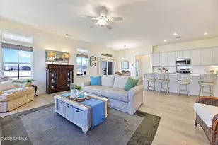 473 Ramport St, Ridgeland, SC 29936 - Photo 12