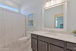 473 Ramport St, Ridgeland, SC 29936 - Photo 26